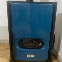 سرویس وتعمیرات بخاری و اجاق گاز درمنزل