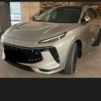 لاماری ایما مدل 1403