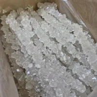 فروش عمده و جزئی نقل و نبات اصیل تویسرکان