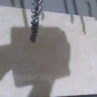 منزل مسکونی
