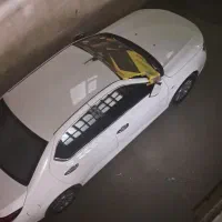 اجاره ماشین عروس دنا پلاس