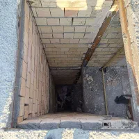 سوئیت-کاملامجزا