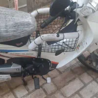 موتور طرح ویو|موتورسیکلت|پردیس, فاز ۲|دیوار