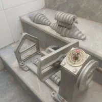 کلاف پیچ|ابزارآلات|هرند, |دیوار