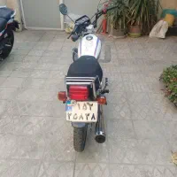 موتور هندی بدون پیش بدون چک|موتورسیکلت|تهران, سلسبیل شمالی|دیوار