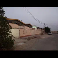 شهرک کاسپین ۴۰۰mسوله بنکدارن شرق اهواز فروش ویژه|فروش دفتر کار، اتاق اداری، مطب|اهواز, سیصد دستگاه|دیوار