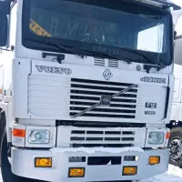 نیازمند راننده