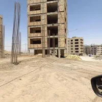 امتیاز و وام بنیاد شهید