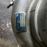 سوپر اکتروس وارداتی|قطعات یدکی و لوازم جانبی|تهران, تجریش|دیوار