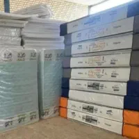 فروش تشک رویال با ارسال رایگان با ضمانت