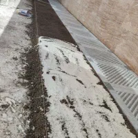 کاشیکار خرده کاری گچکار تعمیرات بازسازی لکه گیری|خدمات پیشه و مهارت|تهران, نیروی هوایی (پیروزی)|دیوار