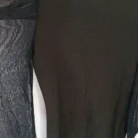 لباس مجلسی|لباس|سراب, |دیوار