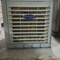 کولر آبی جنرال|کولر آبی|اسلامشهر, شهرک قائمیه|دیوار