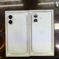 فروش ۱۶نرمال در حد نو نقد و اقساط|موبایل|کرمان, |دیوار