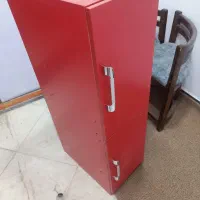 میز و کمد و ویترین|بوفه، ویترین، کنسول|مریوان, |دیوار