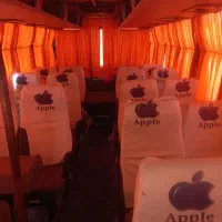 اتوبوس۴۵۷|خودرو سنگین|کرمان, |دیوار