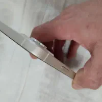 iPhone 13 ch|موبایل|رودهن, |دیوار