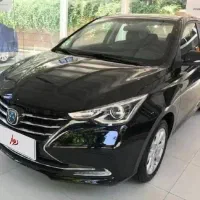 FMC|خودرو سواری و وانت|کرمان, |دیوار