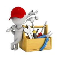 پکیج ابگرمکن بخاری سرویس کارتعمیرات نصاب|خدمات پیشه و مهارت|مشهد, زیبا شهر|دیوار