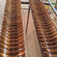 فروش و راه اندازی خط تولید و مونتاژ لنت ترمز|ماشین‌آلات صنعتی|سقز, |دیوار