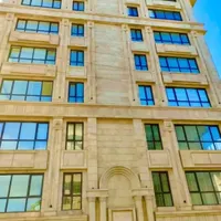 تخفیف ویژه درب وپنجره upvc|خدمات پیشه و مهارت|ارومیه, |دیوار