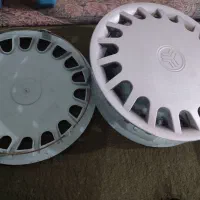 لوازم جانبی پراید|قطعات یدکی و لوازم جانبی|ساوه, |دیوار