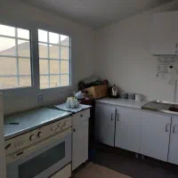 زمین باغ و خانه ویلایی در شهرستان شازند|فروش خانه و ویلا|شازند, |دیوار