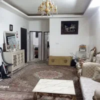 آپارتمان 110متر۲خوابه/ابوطالب/عبدالمطلب/هدایت/یاس|فروش آپارتمان|مشهد, گلبرگ شمالی|دیوار