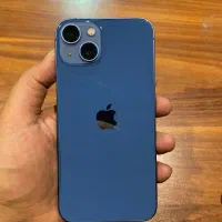 Iphone 13 normal|موبایل|جویبار, |دیوار