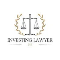 وکالت تخصصی حوزه ارز دیجیتال و بازارهای مالی فارکس