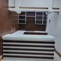 کابینت ام دی اف پی وی سی