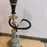 لوازم خانگی