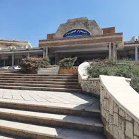 مغازه ۳۱متر بازار مواد شیمیایی کیمیا