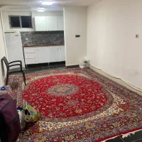 واحد مبله اجاره ای