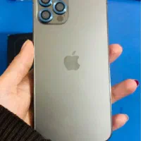 گوشی ایفون ۱۲پرو|موبایل|اهواز, کیانپارس |دیوار