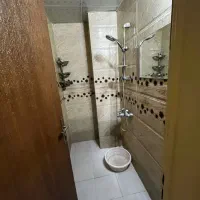 فروش/۷۵ متر شهرک مطهری نوساز آسانسوردار|فروش آپارتمان|چهاردانگه (تهران), |دیوار