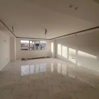 آپارتمان 137متری خوش نقشه فردوسی