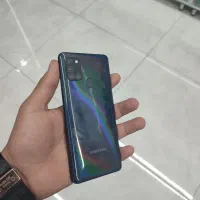 a20s|موبایل|مشهد, نوده|دیوار