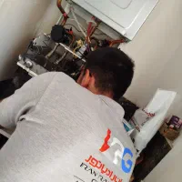 پکیج استوک ایران رادیاتور|آبگرمکن، پکیج، شوفاژ|مشهد, تربیت (صدف)|دیوار