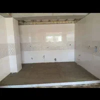 نصب‌کاشی‌‌وسرامیک‌سنگ‌نما‌وبین‌کابینتی|خدمات پیشه و مهارت|کرج, حصارک بالا|دیوار