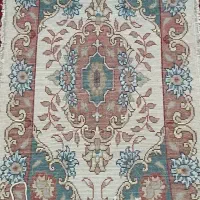 فرش پادری دستبافت|پادری|تبریز, |دیوار