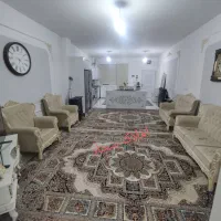 آپارتمان-طبرسی-شمالی38طباطبایی34شیک100متر2خواب