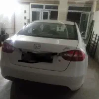 جک j5برج ۸سال۱۳۹۳|خودرو سواری و وانت|کرمانشاه, |دیوار