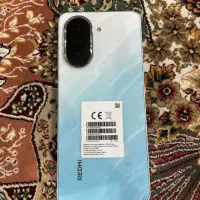 گوشی ردمیa5|موبایل|شهر ری, امین آباد|دیوار