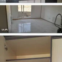 رهن کامل ۲۵۰ میلیون تومان و قابل تبدیل تا ۲۰۰ رهن|اجارهٔ آپارتمان|محمدشهر, شهرک پیام (مهرالبرز)|دیوار