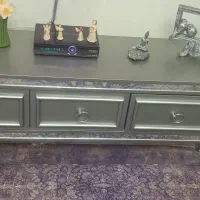 میز تی وی