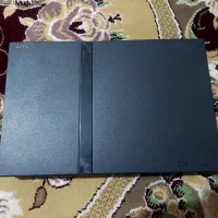 کنسول بازی ps2|کنسول، بازی ویدئویی و آنلاین|اسلام‌شهر, صادقیه|دیوار