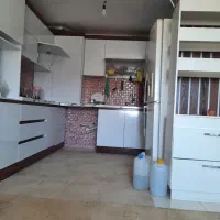 همخونه خانم