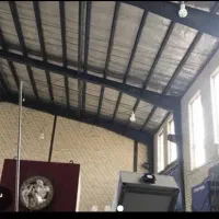 فروش سوله شهرک صنعتی هلال