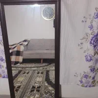 آینه قدی ۱۲۰